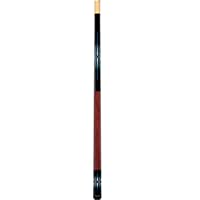 Los mejores  - Joba Taco Billar Carambola Triton Carom s2 nº2 500g